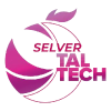 Selver TalTech